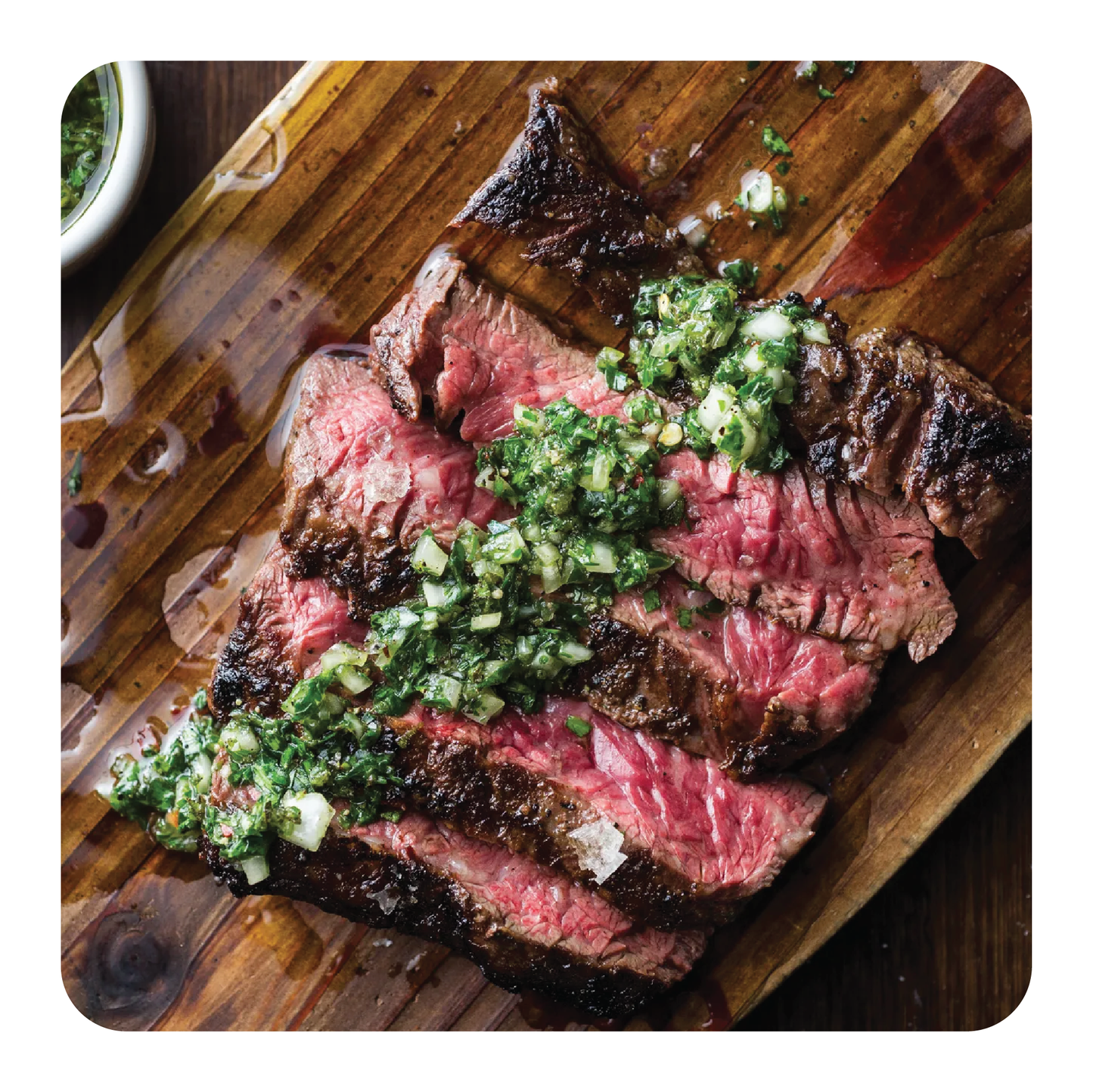 Meat