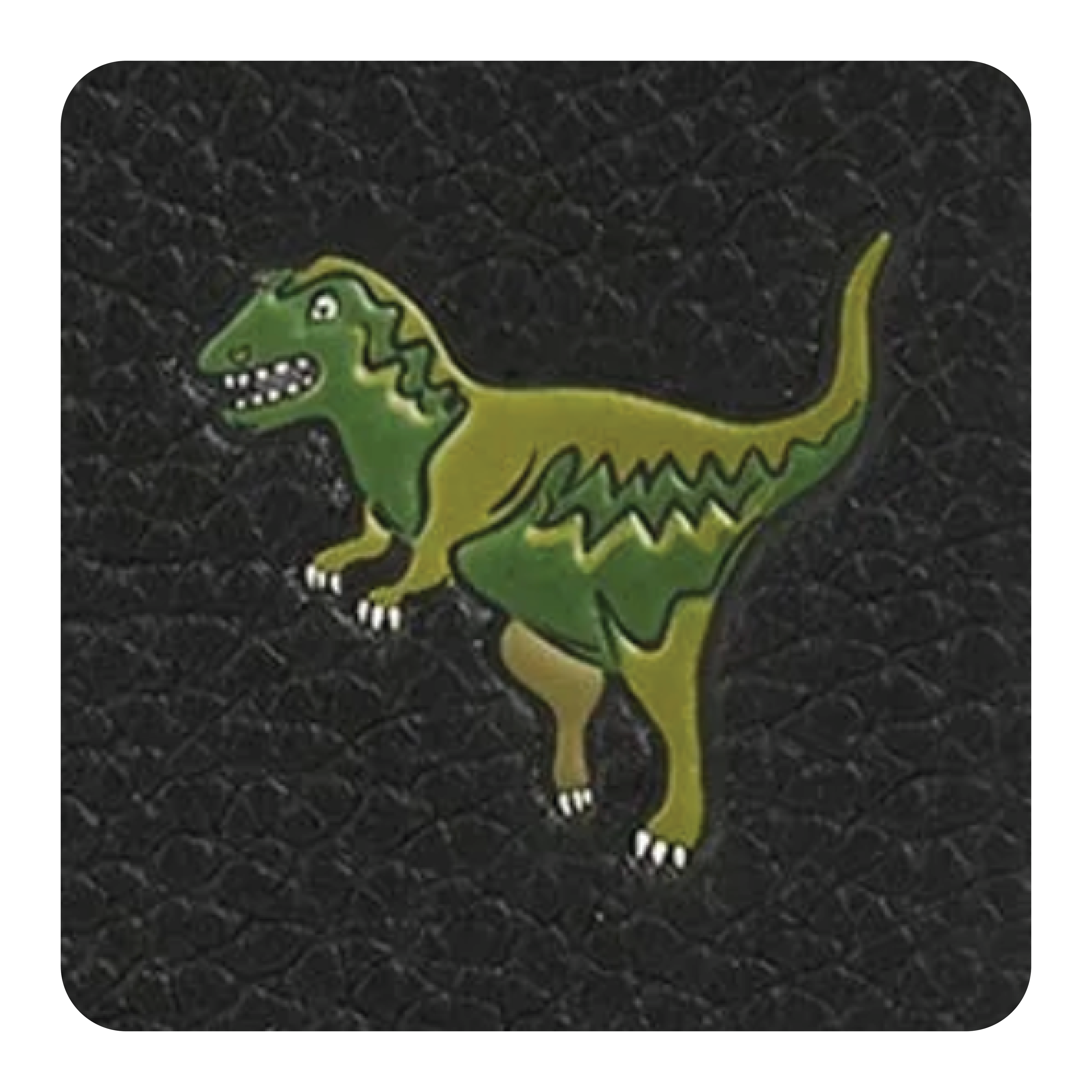 T-Rex